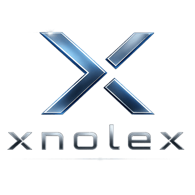 XnoleX