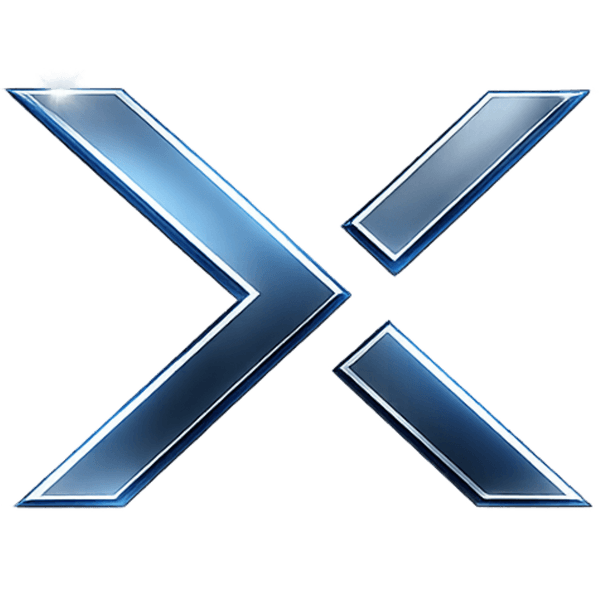 XnoleX