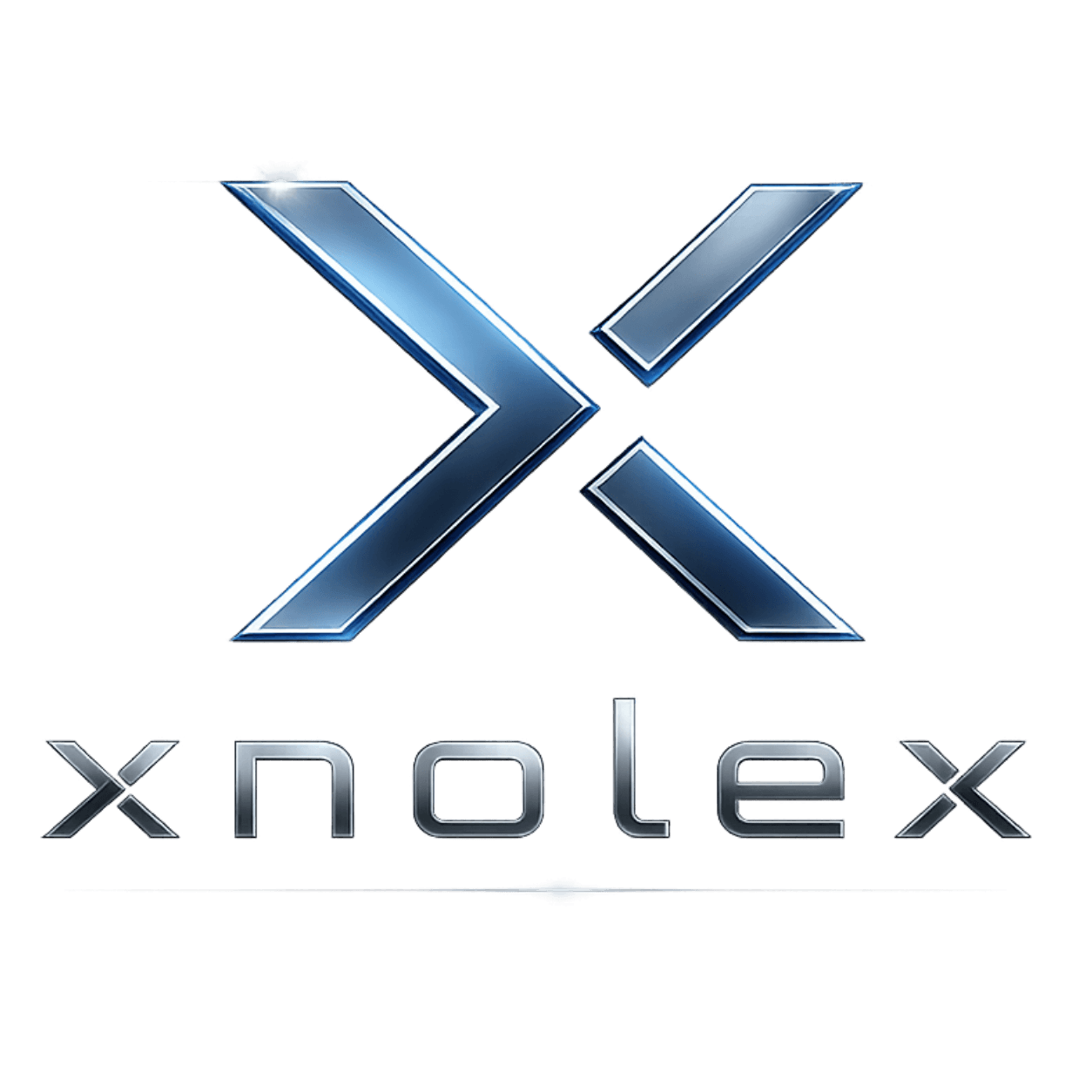 XnoleX